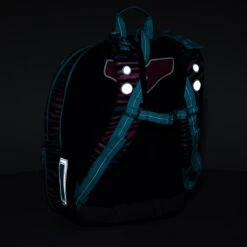 Schulrucksack Topgal KIMI 21010 G 29 Schulrucksack Topgal KIMI 21010 G -Schulrucksack 46465