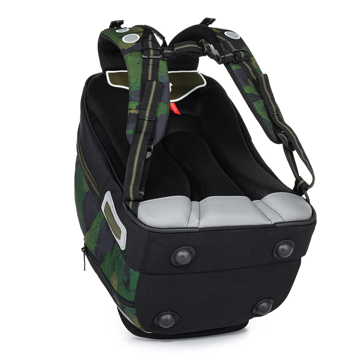 Schulrucksack Topgal LYNN 21018 B 7 Schulrucksack Topgal LYNN 21018 B – Bild 5