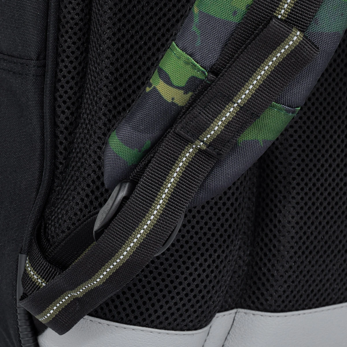 Schulrucksack Topgal LYNN 21018 B 9 Schulrucksack Topgal LYNN 21018 B – Bild 7