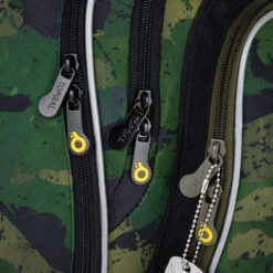 Schulrucksack Topgal LYNN 21018 B 25 Schulrucksack Topgal LYNN 21018 B -Schulrucksack 46473