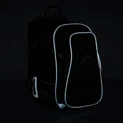 Schulrucksack Topgal LYNN 21018 B 29 Schulrucksack Topgal LYNN 21018 B -Schulrucksack 46477