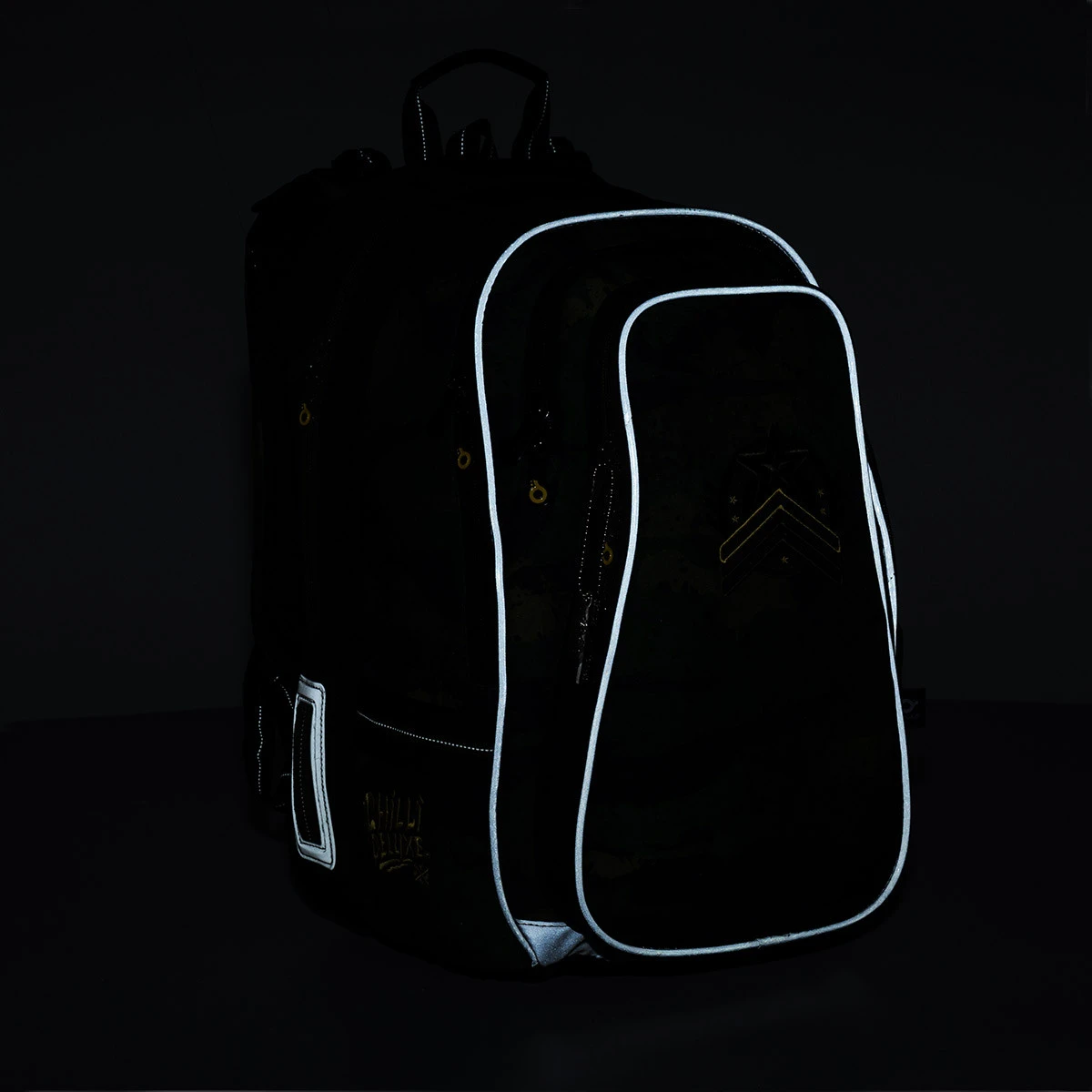 Schulrucksack Topgal LYNN 21018 B 15 Schulrucksack Topgal LYNN 21018 B – Bild 13