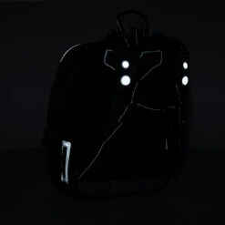 Schulrucksack Topgal LYNN 21018 B 30 Schulrucksack Topgal LYNN 21018 B -Schulrucksack 46478