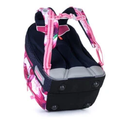 Schulrucksack Topgal CODA 21009 G -Schulrucksack 46605