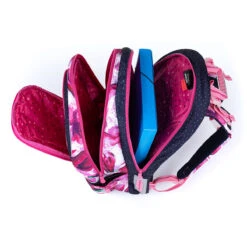 Schulrucksack Topgal CODA 21009 G -Schulrucksack 46611