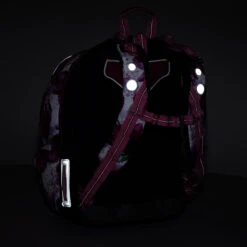 Schulrucksack Topgal CODA 21009 G -Schulrucksack 46613