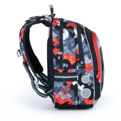 Schulrucksack Topgal ENDY 21013 B 16 Schulrucksack Topgal ENDY 21013 B -Schulrucksack 46615