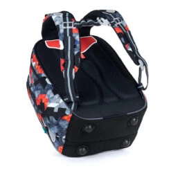 Schulrucksack Topgal ENDY 21013 B 19 Schulrucksack Topgal ENDY 21013 B -Schulrucksack 46618