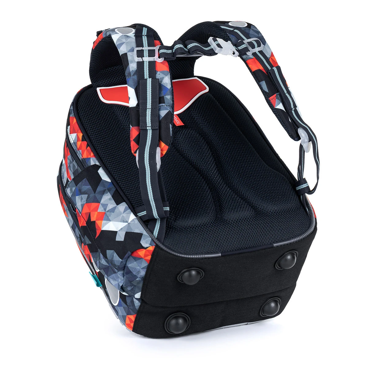 Schulrucksack Topgal ENDY 21013 B 7 Schulrucksack Topgal ENDY 21013 B – Bild 5