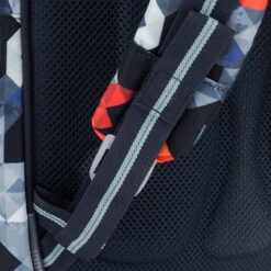 Schulrucksack Topgal ENDY 21013 B 21 Schulrucksack Topgal ENDY 21013 B -Schulrucksack 46620