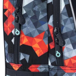 Schulrucksack Topgal ENDY 21013 B 22 Schulrucksack Topgal ENDY 21013 B -Schulrucksack 46621