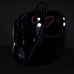 Schulrucksack Topgal ENDY 21013 B 27 Schulrucksack Topgal ENDY 21013 B -Schulrucksack 46626