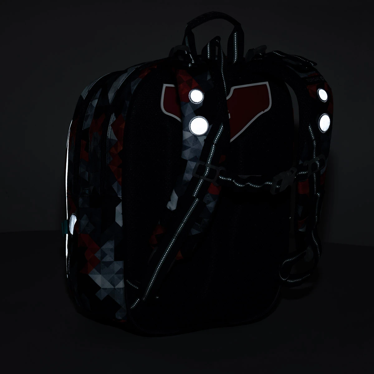 Schulrucksack Topgal ENDY 21013 B 15 Schulrucksack Topgal ENDY 21013 B – Bild 13