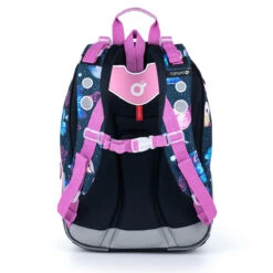 Schulrucksack Topgal LYNN 21017 G -Schulrucksack 46649