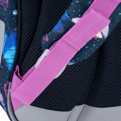 Schulrucksack Topgal LYNN 21017 G -Schulrucksack 46653