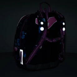 Schulrucksack Topgal LYNN 21017 G -Schulrucksack 46659