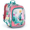 Schulrucksack Topgal ENDY 21002 G -Schulrucksack 46821
