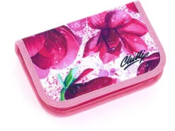 Federmäppchen Topgal PENN 21009 G