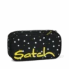 Satch Mäppchen - Lazy Daisy -Schulrucksack 46911