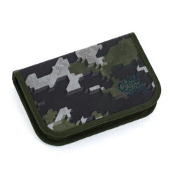 Federmäppchen Topgal PENN 21016 B