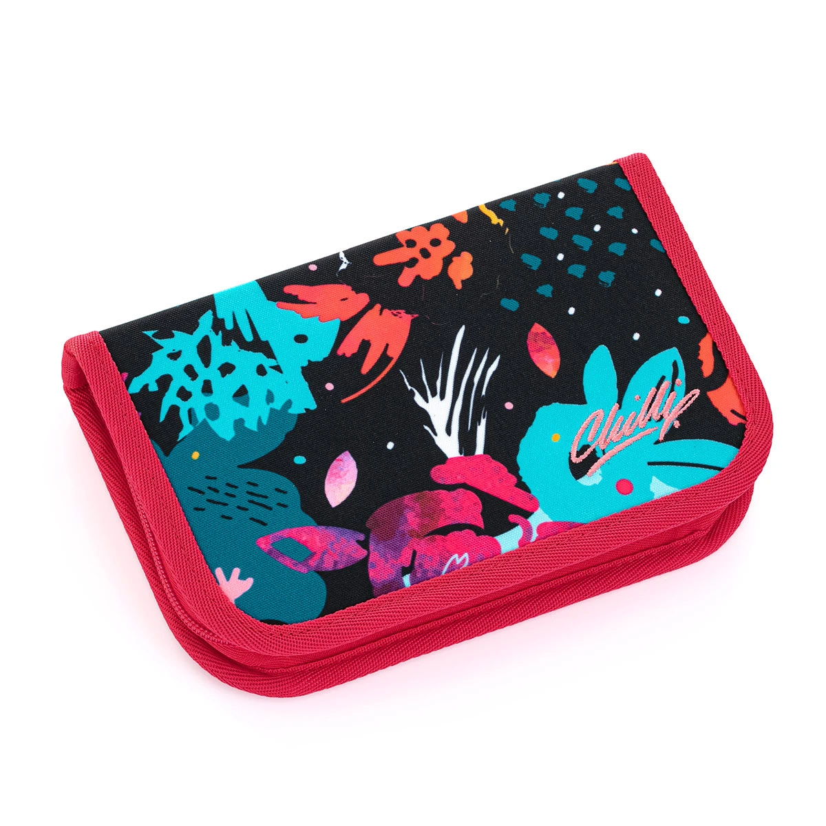 Federmäppchen Topgal PENN 21006 G 3 Federmäppchen Topgal PENN 21006 G