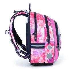 Schulrucksack Topgal ENDY 21005 G -Schulrucksack 46949