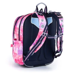 Schulrucksack Topgal ENDY 21005 G -Schulrucksack 46951
