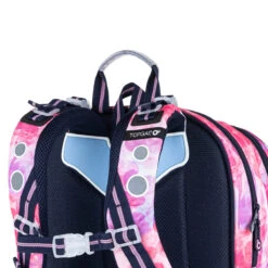 Schulrucksack Topgal ENDY 21005 G -Schulrucksack 46953