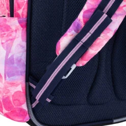 Schulrucksack Topgal ENDY 21005 G -Schulrucksack 46954