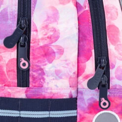 Schulrucksack Topgal ENDY 21005 G -Schulrucksack 46957