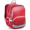 Schulrucksack Topgal BAZI 21003 G -Schulrucksack 46997