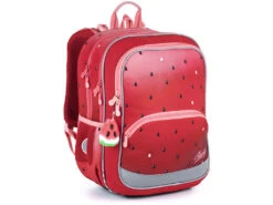 Schulrucksack Topgal BAZI 21003 G