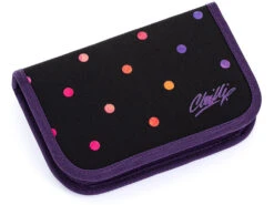 Federmäppchen Topgal PENN 21011 B