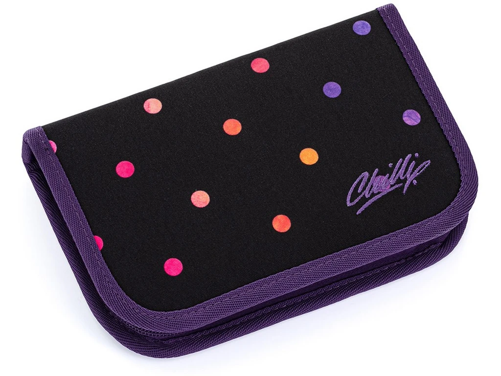 Federmäppchen Topgal PENN 21011 B 3 Federmäppchen Topgal PENN 21011 B