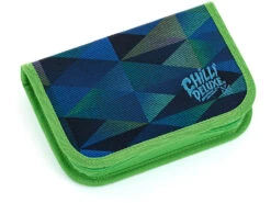 Federmäppchen Topgal PENN 21019 B