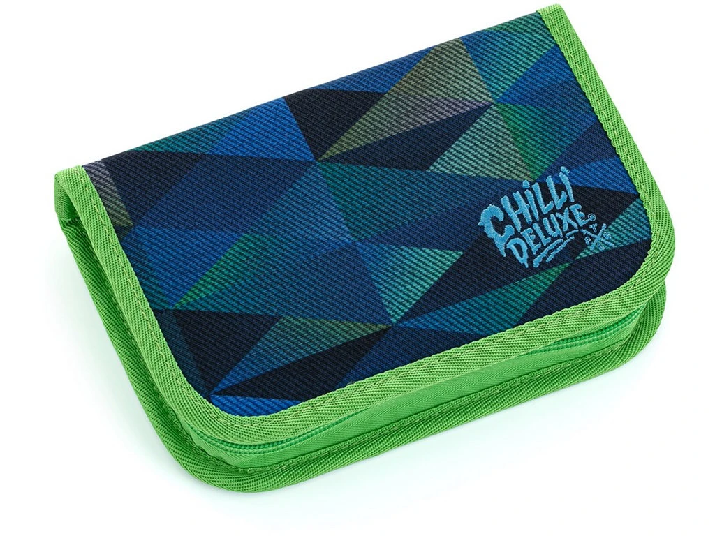 Federmäppchen Topgal PENN 21019 B 3 Federmäppchen Topgal PENN 21019 B