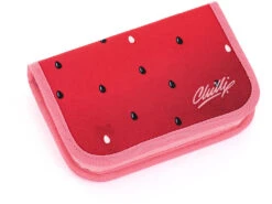 Federmäppchen Topgal PENN 21003 G