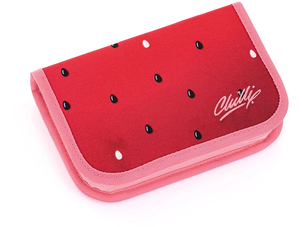 Federmäppchen Topgal PENN 21003 G 3 Federmäppchen Topgal PENN 21003 G