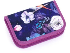 Federmäppchen Topgal PENN 21004 G