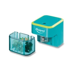 Schulrucksack -Schulrucksack 47202