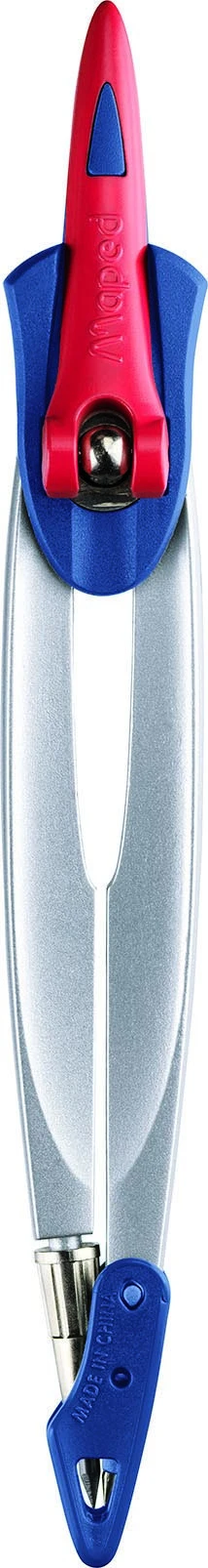 Zirkel Maped Stop System