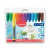 MAPED Permanentmarker Classic Custom (12 Farben) 1 MAPED Permanentmarker Classic Custom (12 Farben) -Schulrucksack 47253
