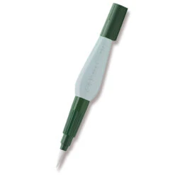 Faber-Castell Art & Graphic Wassertankpinsel 10 Faber-Castell Art & Graphic Wassertankpinsel -Schulrucksack 47280