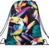 Sporttasche Topgal ZAKI 21045 G 2 Sporttasche Topgal ZAKI 21045 G -Schulrucksack 47474