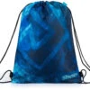 Sporttasche Topgal ZAKI 21047 B 2 Sporttasche Topgal ZAKI 21047 B -Schulrucksack 47476