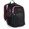 Studentenrucksack Topgal RUBI 21027 G 1 Studentenrucksack Topgal RUBI 21027 G -Schulrucksack 47479