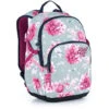 Studentenrucksack Topgal YOKO 21030 G -Schulrucksack 47481