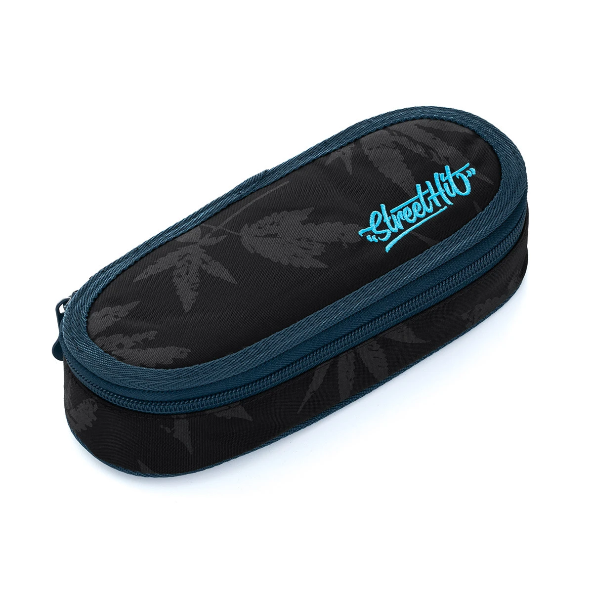 Federmäppchen Topgal ETUE 21034 B 3 Federmäppchen Topgal ETUE 21034 B