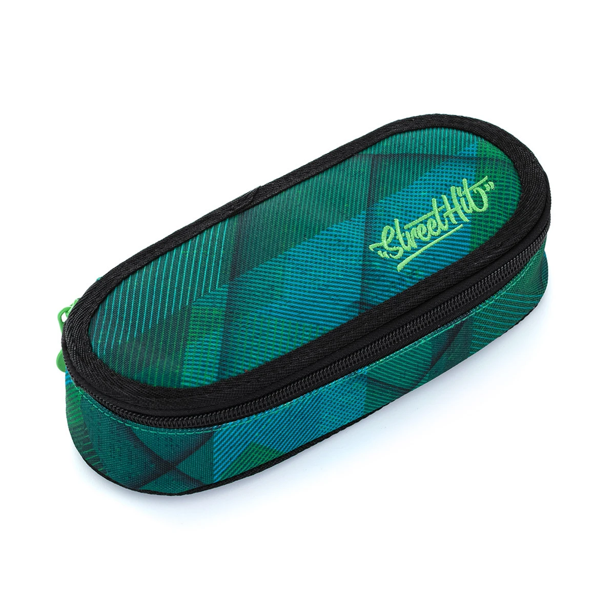 Federmäppchen Topgal ETUE 21033 B 3 Federmäppchen Topgal ETUE 21033 B