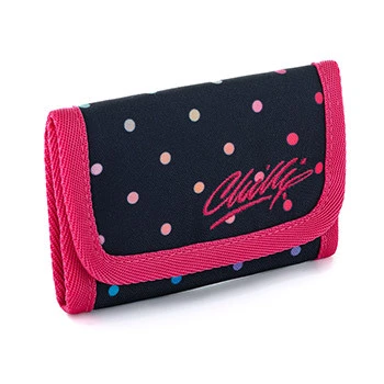 Geldbörse Topgal WALI 21041 G 3 Geldbörse Topgal WALI 21041 G